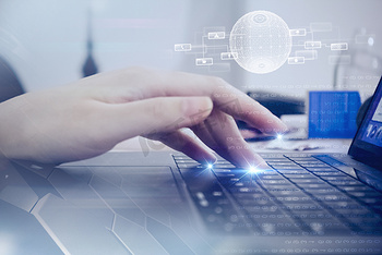 Lavoratori soddisfatti di Remoteworkpost