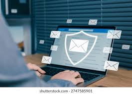 Comunità Remoteworkpost in Italia