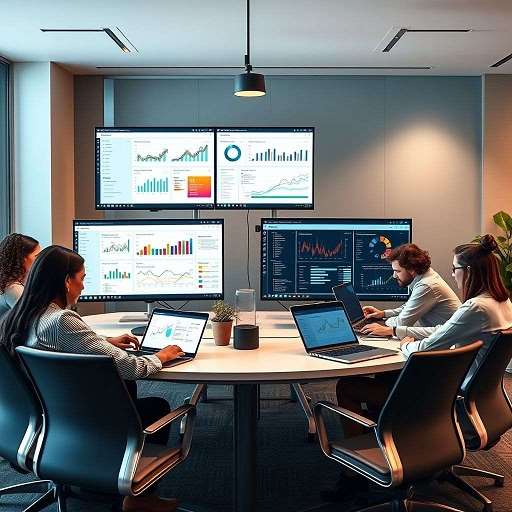 Comunità Remoteworkpost in Italia